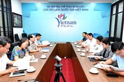 Mở rộng thị trường, phát triển đường bay cho du lịch Lâm Đồng