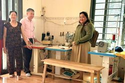 Để đồng vốn chính sách phát huy hiệu quả