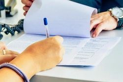 Lao động tự do xác nhận thu nhập mua nhà ở xã hội ở đâu?