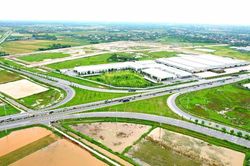 Cách xác định hạn mức giao đất ở khi chuyển mục đích sử dụng đất