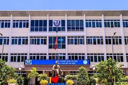 CHI TIẾT kế hoạch sắp xếp cơ sở giáo dục nghề nghiệp, giáo dục thường xuyên, đại học công lập của Hà Nội
