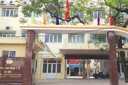 H&agrave; Nội sắp xếp 19 trường Cao đẳng, Trung cấp; 29 cơ sở GDNN - GDTX; giữ đại học c&ocirc;ng lập