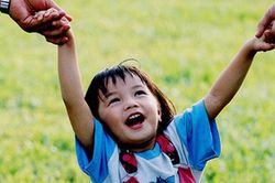 Kiện toàn nhân sự Ủy ban Quốc gia về trẻ em