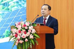 Khoa học, công nghệ kiến tạo các không gian phát triển mới của Việt Nam