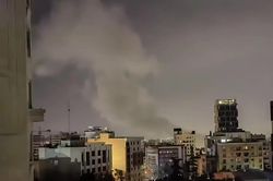 Mỹ và Israel gia tăng sức ép với Iran
