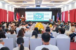 Xây dựng năng lực chống chịu cho doanh nghiệp Việt Nam