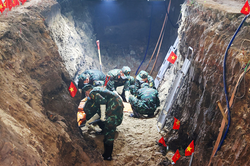 'Đền ơn đáp nghĩa' - nền tảng quan trọng xây dựng LLVT TP Hồ Chí Minh vững mạnh về chính trị