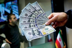 Tỷ giá USD hôm nay (28-7): Đồng USD mất đà tăng khi căng thẳng Trung Đông tạm lắng