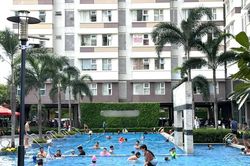 An toàn phải được đặt lên hàng đầu