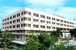 Phối hợp xuyên biên giới cứu sống người bệnh bị đột quỵ nặng