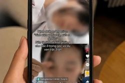 Mối lo ngại khi nhiều bạn trẻ ngành Y 'bất chấp' để câu view