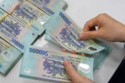 [VIDEO] HoREA đề nghị bỏ giới hạn đặt cọc 5% để thu tiền sớm