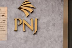 [VIDEO] PNJ thoái vốn khỏi Người Bạn Vàng và Cashion
