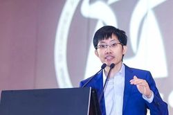 [VIDEO] Tỷ phú AI thế hệ mới tại Trung Quốc, DeepSeek dẫn đầu