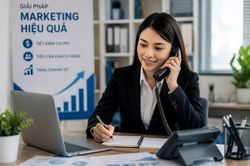 [VIDEO] Từ 11/8, Pháp siết gọi quảng cáo, bắt buộc phải có sự đồng ý trước