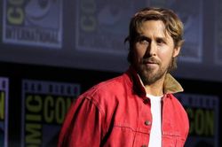 Marvel tung hai 'quân bài chiến lược' tại Comic-Con: Ghost Rider và Black Panther đều có chủ mới