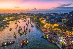 Việt Nam chinh phục Gen Z toàn cầu bằng trải nghiệm bản địa độc đáo