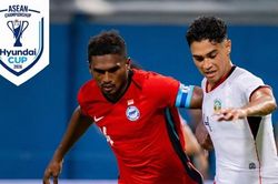 Kết quả bóng đá ASEAN Cup 2026 hôm nay: Thắng Timor Leste 2-0, tuyển Singapore dẫn đầu bảng A