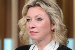Nga đáp trả tuyên bố của Ngoại trưởng Mỹ liên quan xung đột Ukraine, cảnh báo một quốc gia Đông Bắc Á về vũ khí hạt nhân