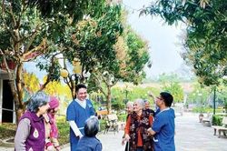 Bài cuối: Hoàn thiện thể chế để phát triển 'Nền kinh tế bạc'
