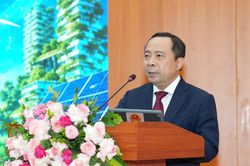 Khoa học, công nghệ mở không gian phát triển mới cho Việt Nam trong kỷ nguyên mới
