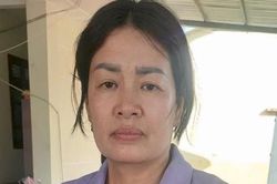 Tìm bị hại trong vụ lừa đảo đăng ký thi chứng chỉ tiếng Anh B2 tại Tây Ninh