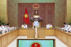 Bài 2: Kiến tạo hệ sinh thái nhà ở mới