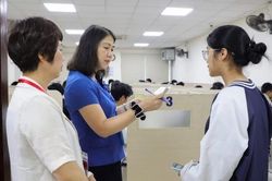 Có nên tách kỳ thi 2 trong 1, giải pháp nào chặn đứng gian lận thi cử?