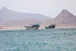 Yemen cảnh báo Houthi mưu tính sao chép chiến lược của Iran