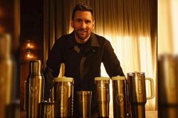 Messi tặng qu&agrave; đặc biệt cho đồng đội sau World Cup 2026