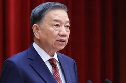 Trung ương ban h&agrave;nh quy định mới về 19 điều đảng vi&ecirc;n kh&ocirc;ng được l&agrave;m