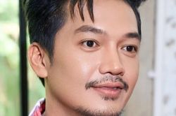 Tình cảnh khó khăn của nam diễn viên nghìn tỷ