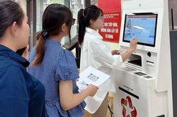 Th&aacute;i Nguy&ecirc;n: Hơn 72% số người hưởng lương ng&acirc;n s&aacute;ch thuộc lĩnh vực gi&aacute;o dục