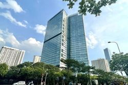 Lương Chủ tịch TKV gần 130 triệu đồng/th&aacute;ng