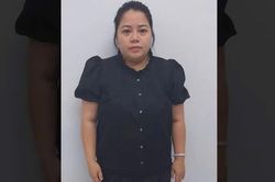 Lừa g&oacute;p vốn kinh doanh, chiếm đoạt hơn 10 tỷ đồng