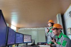 Công ty CP Thức ăn chăn nuôi Thiên Lộc giữ đà tăng trưởng giữa nhiều biến động