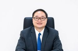 Vincom Retail củng cố nội lực, tăng tốc trong kỷ nguyên bán lẻ mới