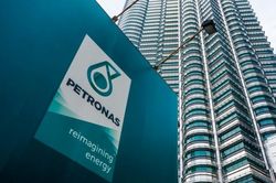 Mô hình quản lý vốn và quyết định đầu tư tại PETRONAS