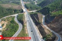 Huế đầu tư gần 18.650 tỷ đồng phát triển 6 dự án giao thông PPP