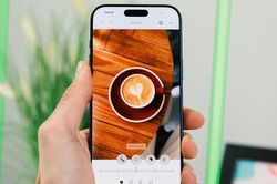 iPhone 18 Pro Max được kỳ vọng không tăng giá sốc nhờ 'tuyệt chiêu' của Apple