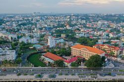 Bán đất 6,5 tỷ không hỏi ý kiến các con, cha mẹ suýt mất thêm 1 tỷ đồng