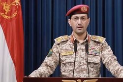 Nhóm Houthi tấn công các cơ sở dầu mỏ quan trọng của Ảrập Xêút