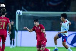 Lịch thi đấu ASEAN Cup 2026 hôm nay 28/7