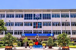 Hà Nội công bố kế hoạch sắp xếp các trường đại học, cao đẳng, trung cấp