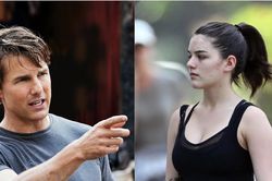 Cú sốc quá lớn với tài tử Tom Cruise ở tuổi 64