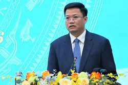 Ông Nguyễn Đức Tâm được bầu làm Chủ tịch UBND tỉnh Quảng Ngãi