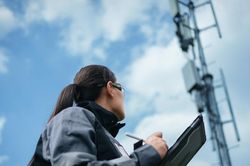 Công nghệ AI giúp nhà mạng Việt tối ưu hóa tiềm năng 5G