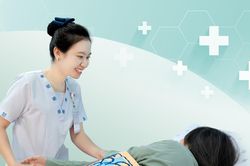 Kỷ nguy&ecirc;n mới thay đổi số phận người mắc ung thư phổi