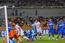 Kết quả ASEAN Cup 2026 hôm nay 28/7: Bất ngờ xảy ra