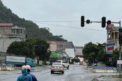 S&eacute;t đ&aacute;nh g&acirc;y ra cảnh hi hữu, CSGT ph&aacute;t cảnh b&aacute;o khẩn
